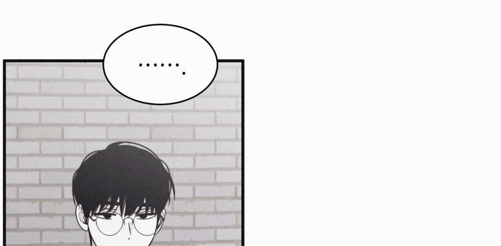 Chiếu Tướng 97 trang 46