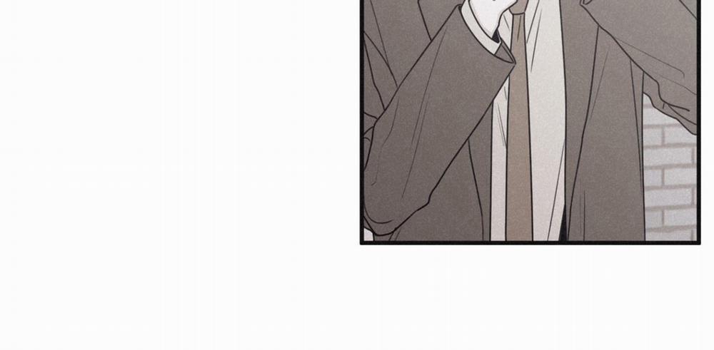 Chiếu Tướng 97 trang 48