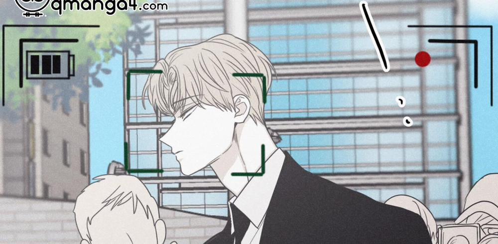 Chiếu Tướng 97 trang 50