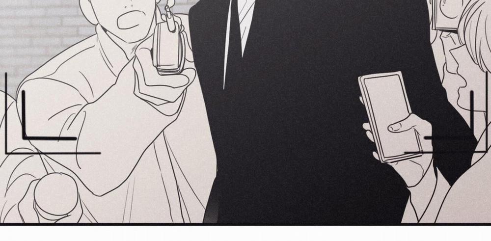 Chiếu Tướng 97 trang 51