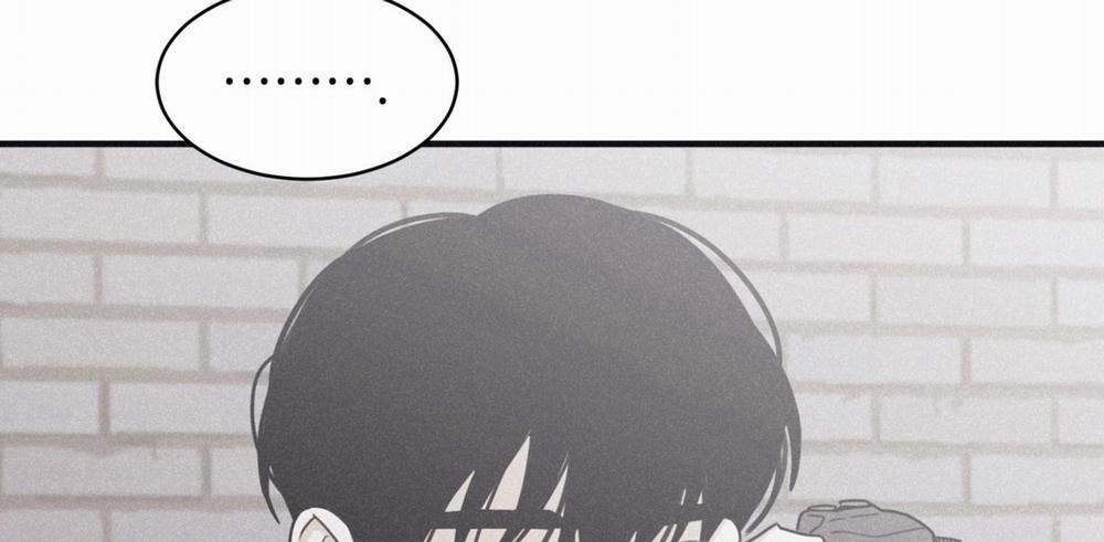 Chiếu Tướng 97 trang 53