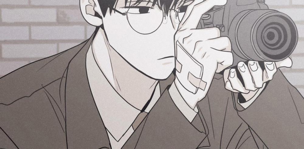 Chiếu Tướng 97 trang 54