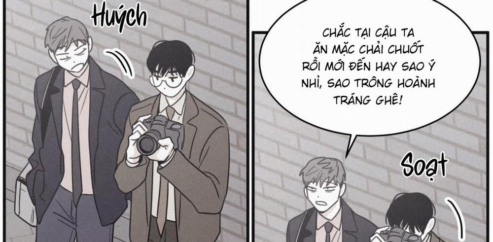 Chiếu Tướng 97 trang 57