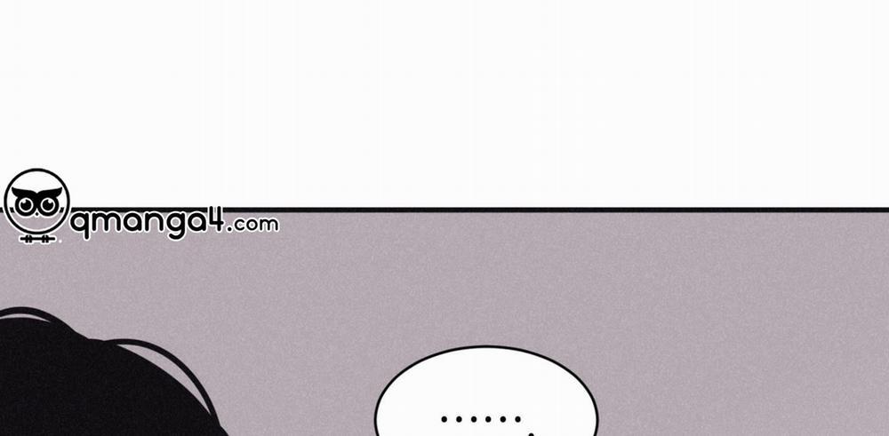 Chiếu Tướng 97 trang 60