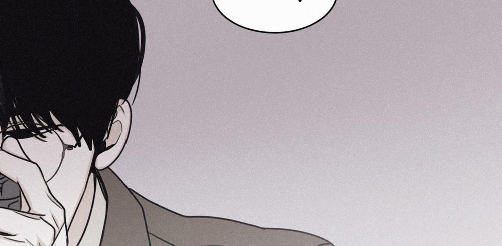 Chiếu Tướng 97 trang 61