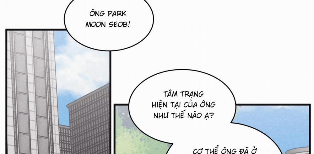 Chiếu Tướng 97 trang 66