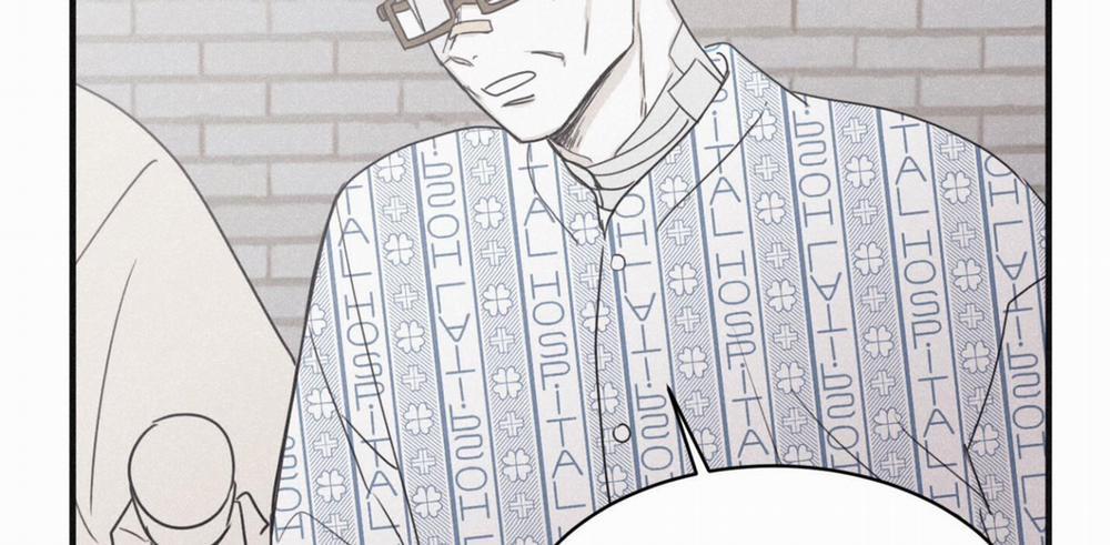 Chiếu Tướng 97 trang 71