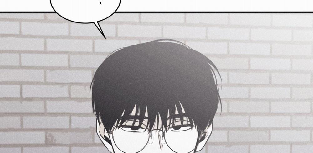 Chiếu Tướng 97 trang 74