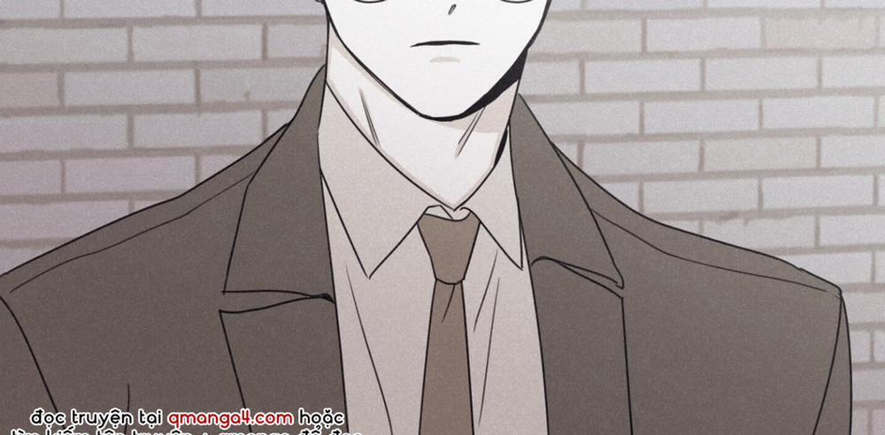 Chiếu Tướng 97 trang 75