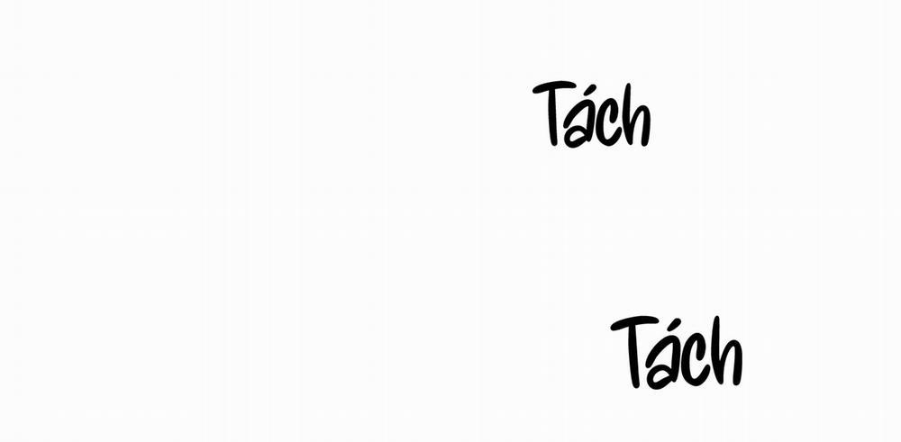 Chiếu Tướng 97 trang 78