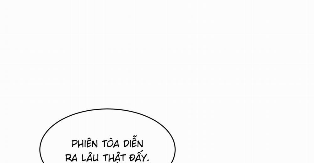 Chiếu Tướng 97 trang 82