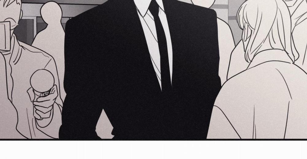 Chiếu Tướng 97 trang 96