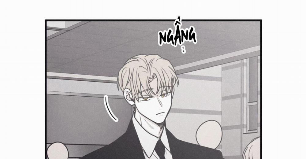 Chiếu Tướng 97 trang 98