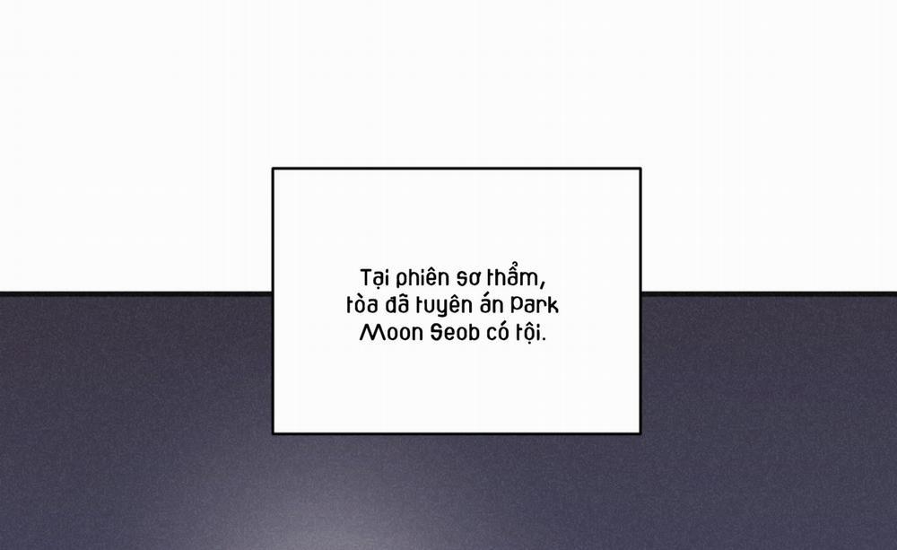 Chiếu Tướng 98 trang 100