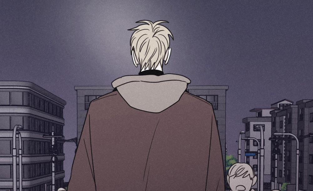 Chiếu Tướng 98 trang 101