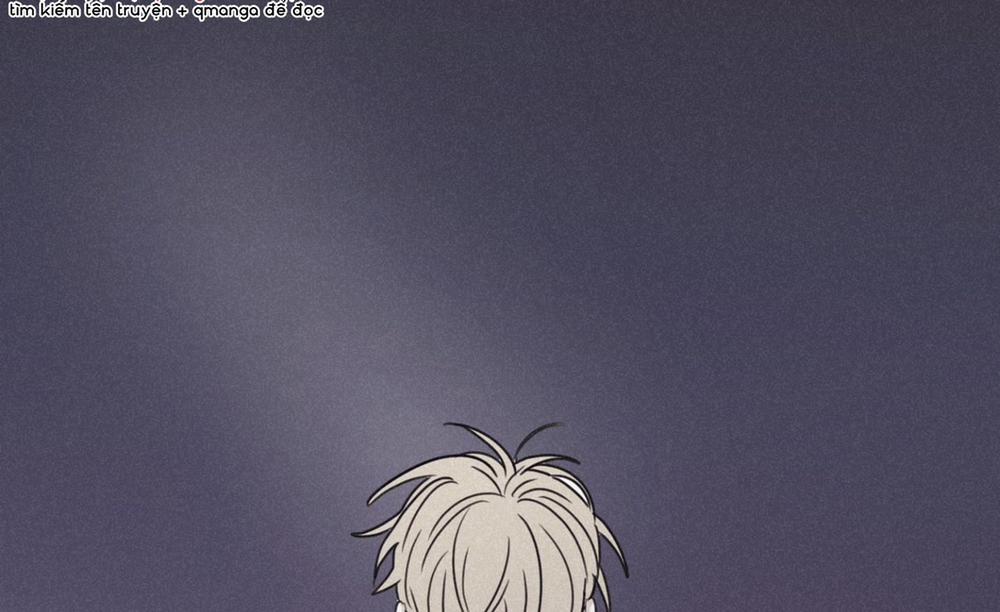 Chiếu Tướng 98 trang 104