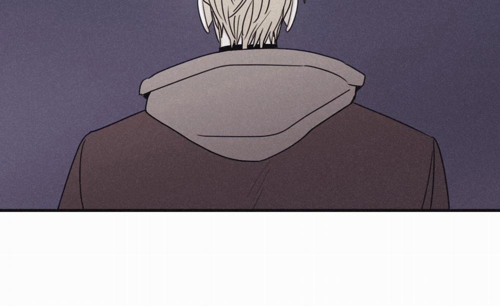 Chiếu Tướng 98 trang 105