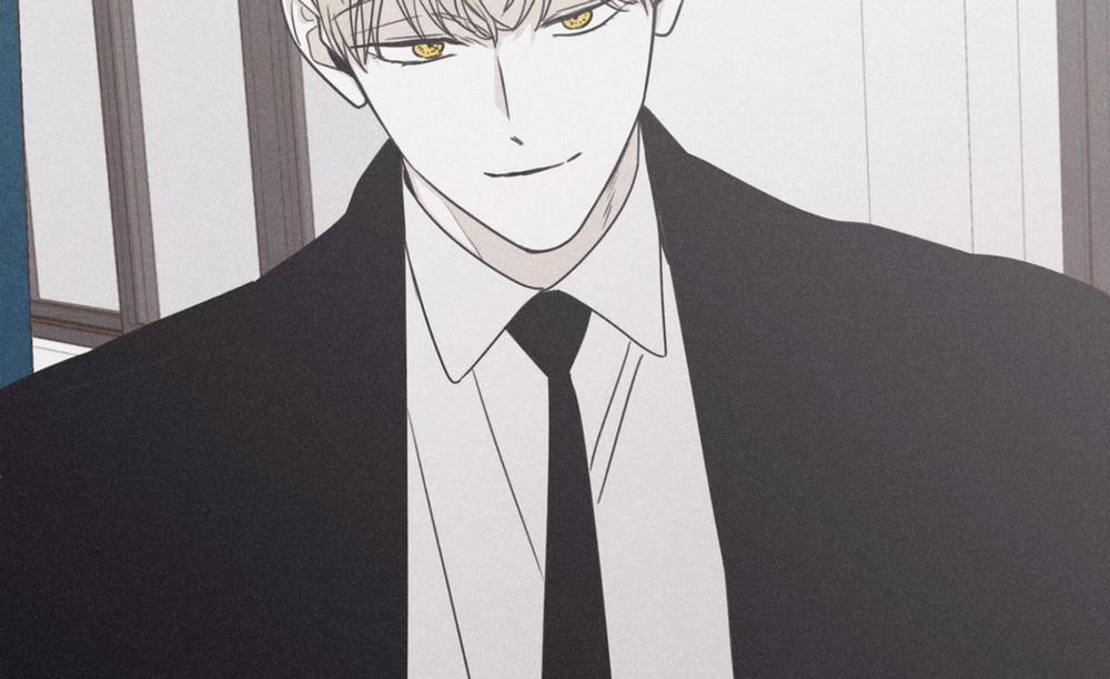 Chiếu Tướng 98 trang 11