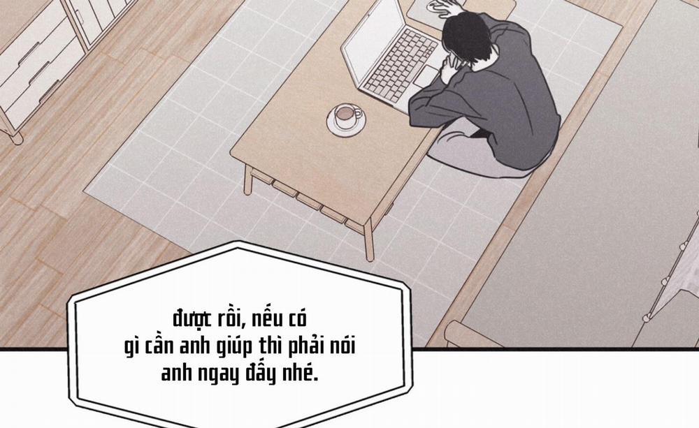 Chiếu Tướng 98 trang 119