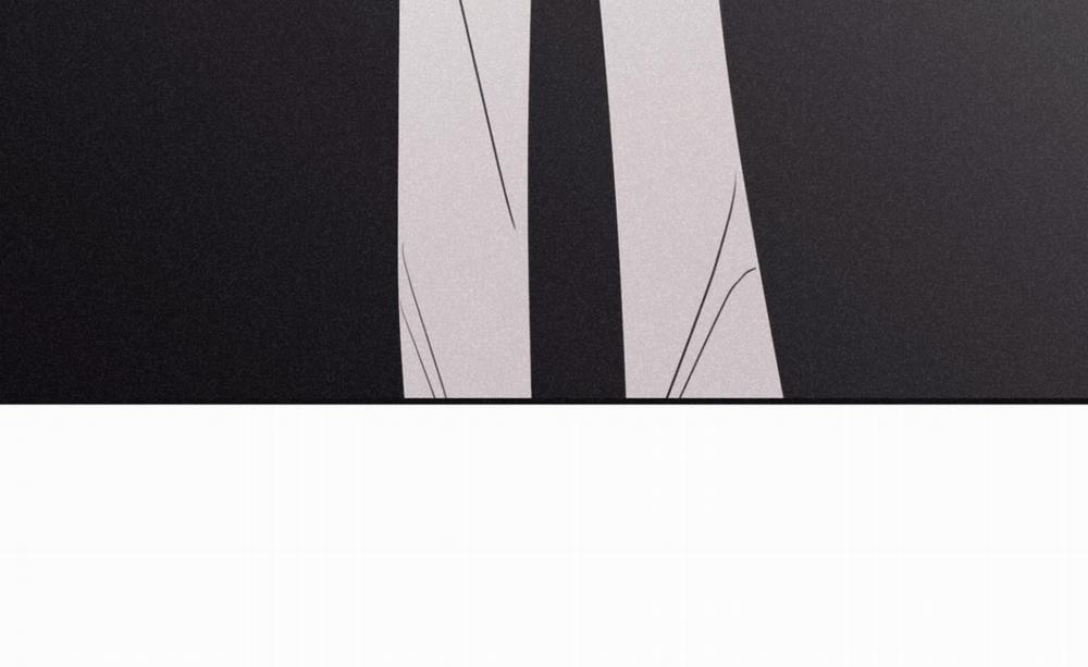 Chiếu Tướng 98 trang 12