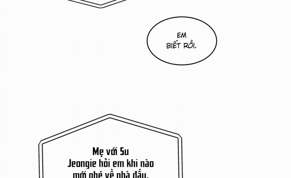 Chiếu Tướng 98 trang 120