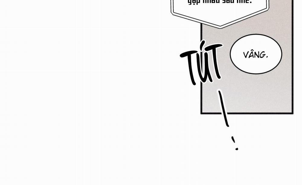 Chiếu Tướng 98 trang 123