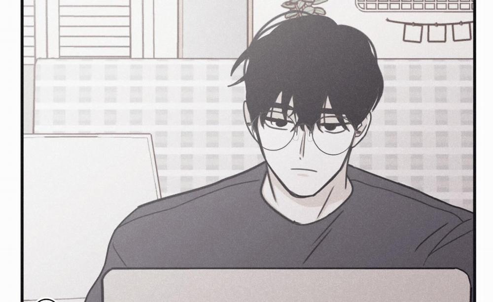 Chiếu Tướng 98 trang 125