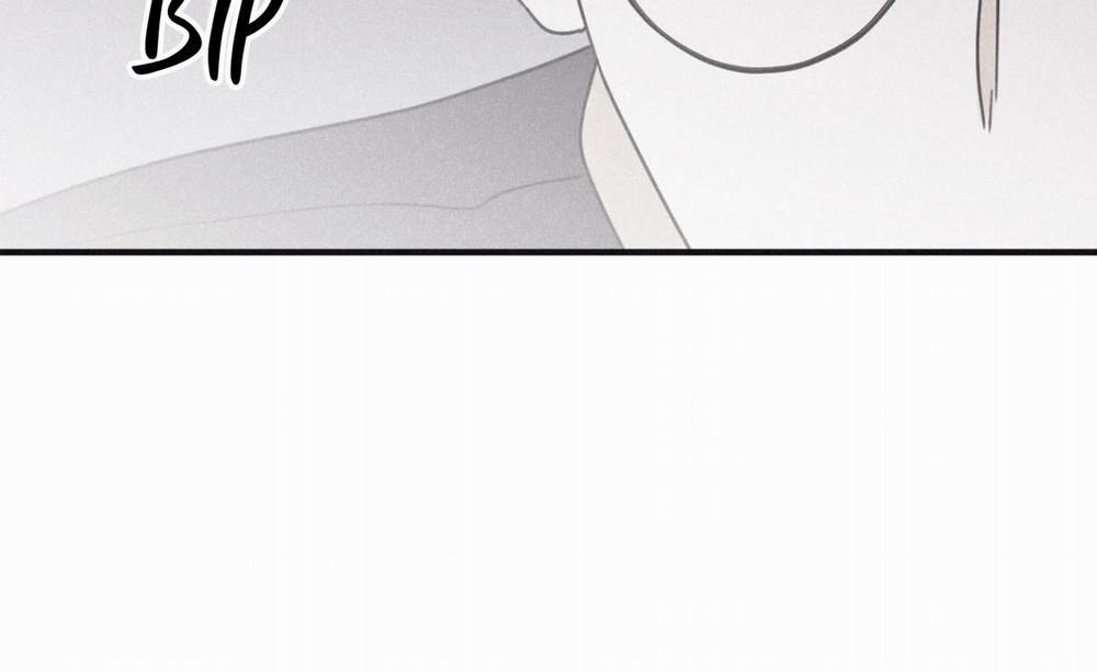 Chiếu Tướng 98 trang 131