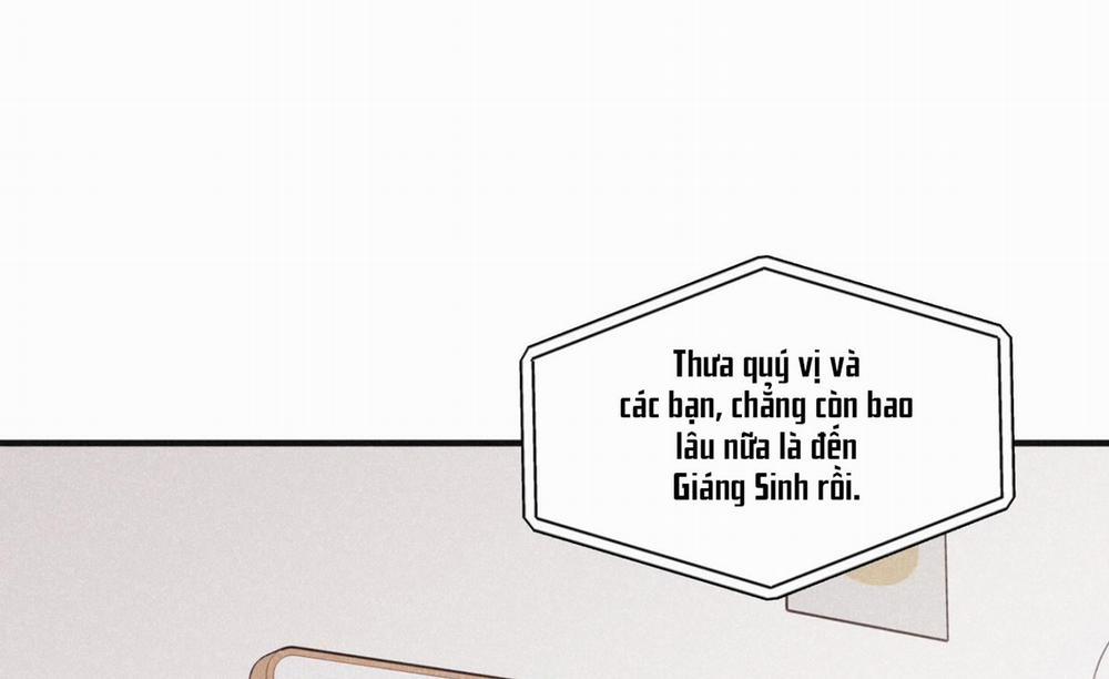 Chiếu Tướng 98 trang 132