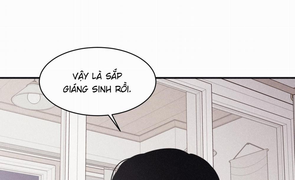 Chiếu Tướng 98 trang 135