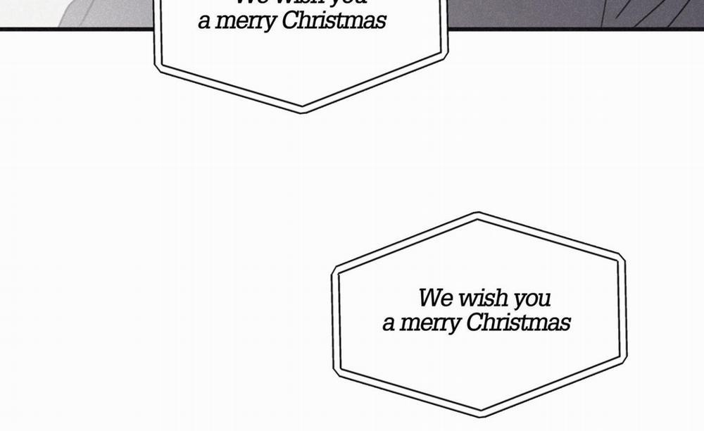 Chiếu Tướng 98 trang 137