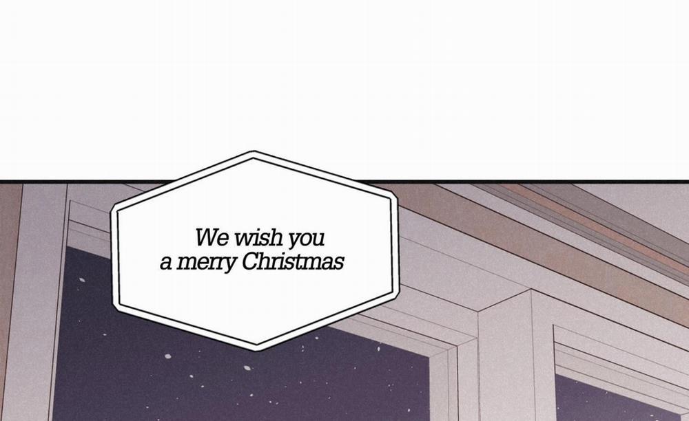 Chiếu Tướng 98 trang 138