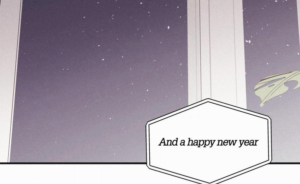 Chiếu Tướng 98 trang 139