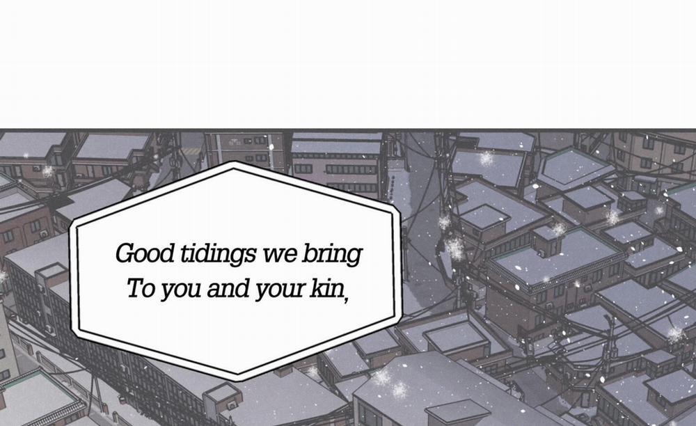 Chiếu Tướng 98 trang 141