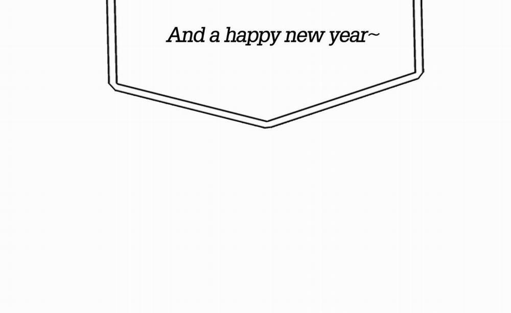 Chiếu Tướng 98 trang 144