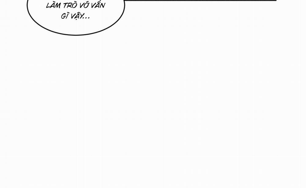 Chiếu Tướng 98 trang 15