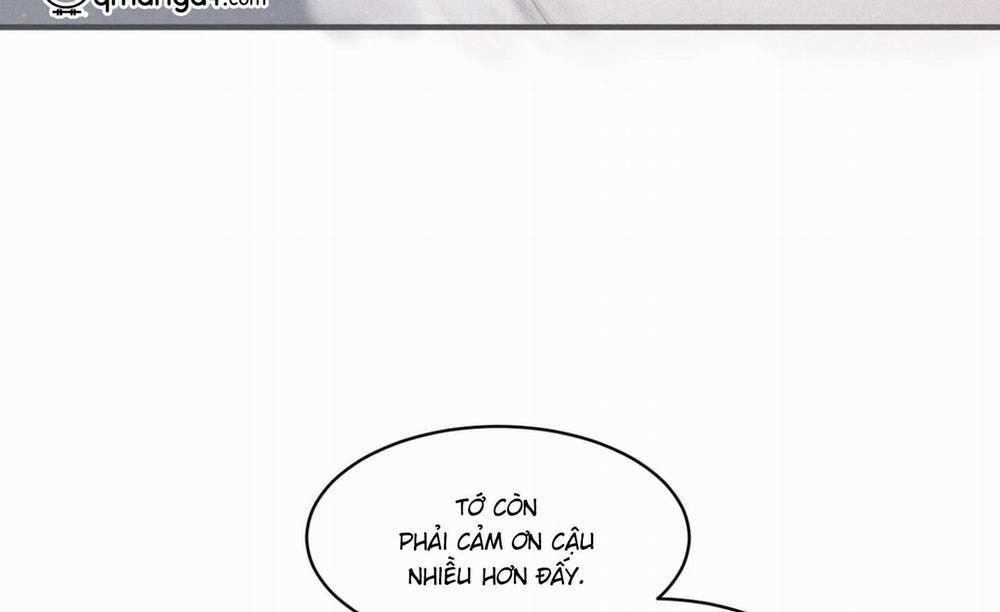 Chiếu Tướng 98 trang 150