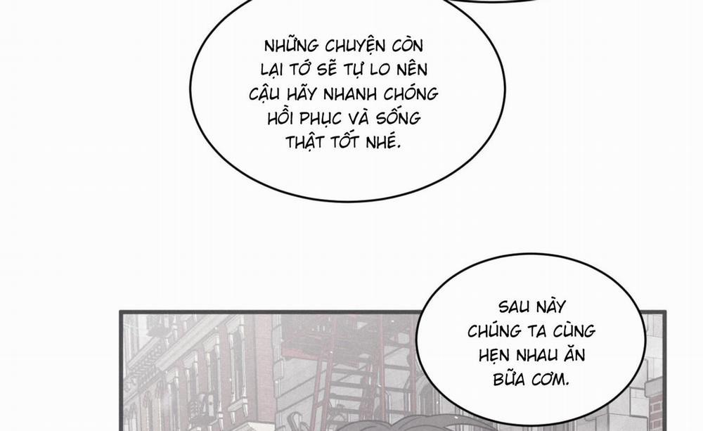 Chiếu Tướng 98 trang 153