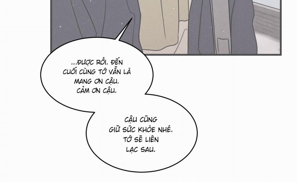 Chiếu Tướng 98 trang 155