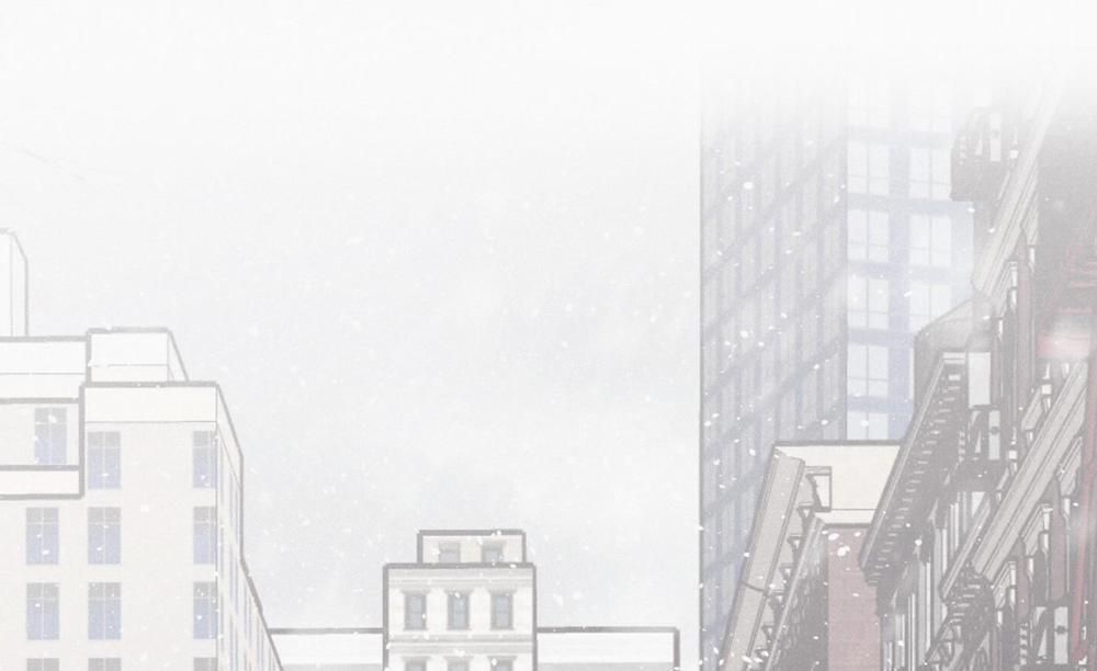 Chiếu Tướng 98 trang 157