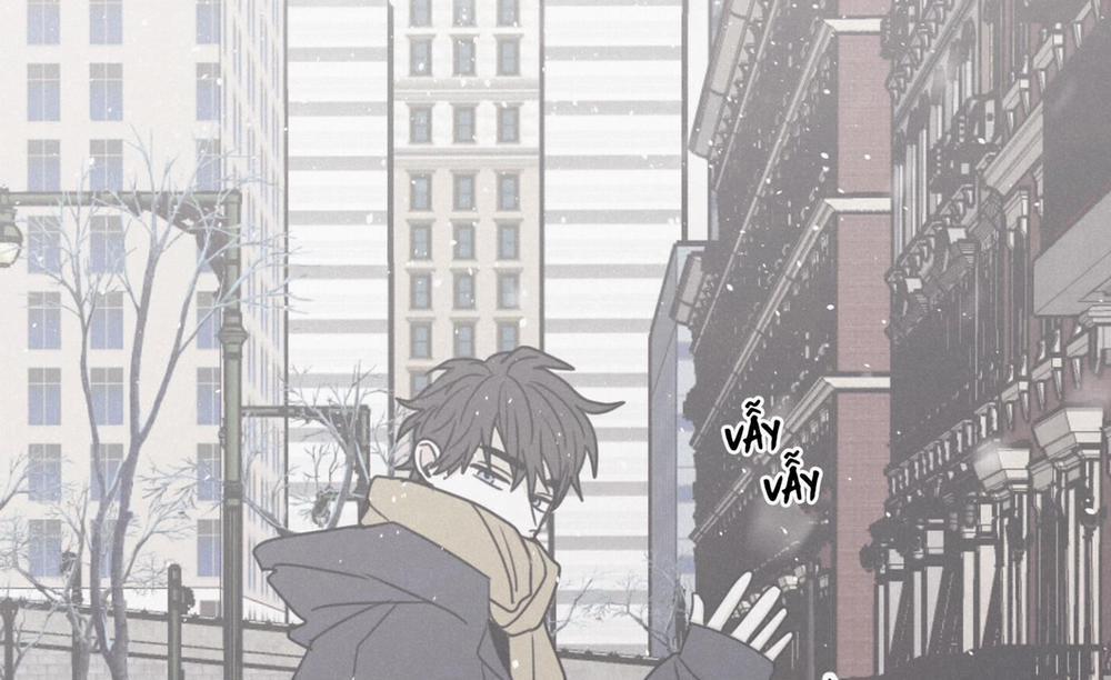 Chiếu Tướng 98 trang 158