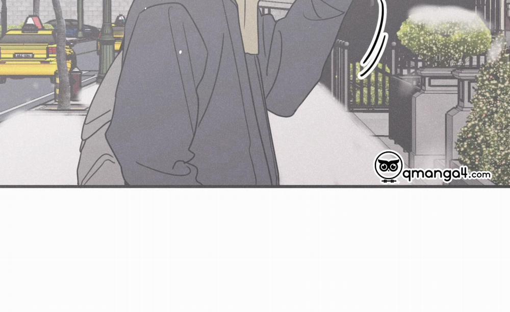 Chiếu Tướng 98 trang 159