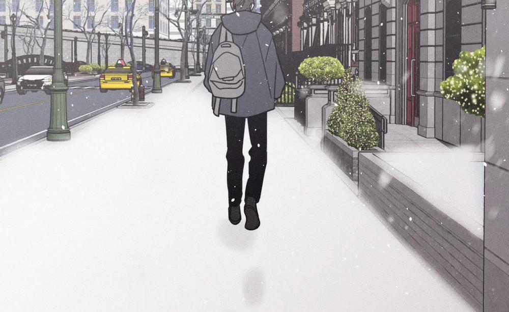 Chiếu Tướng 98 trang 162