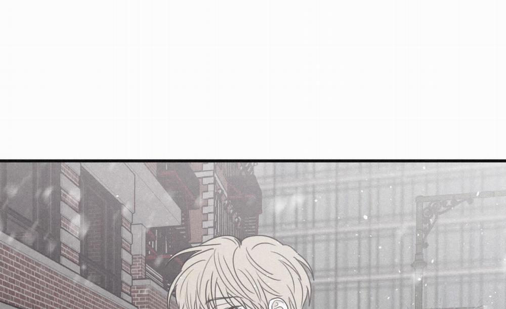 Chiếu Tướng 98 trang 164