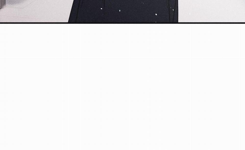 Chiếu Tướng 98 trang 166