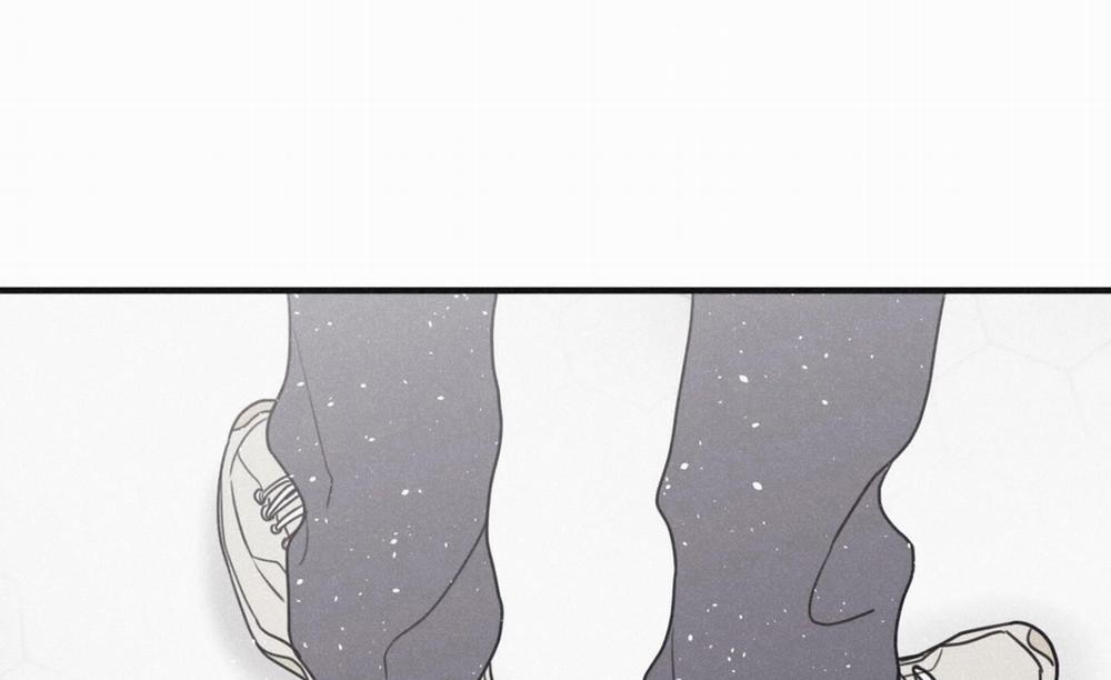 Chiếu Tướng 98 trang 167