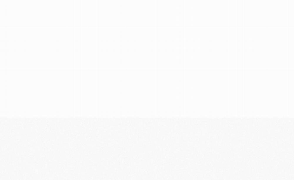 Chiếu Tướng 98 trang 169