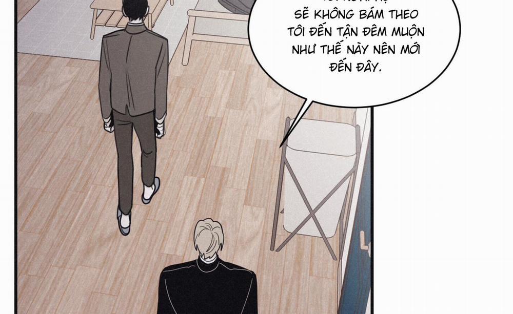 Chiếu Tướng 98 trang 20