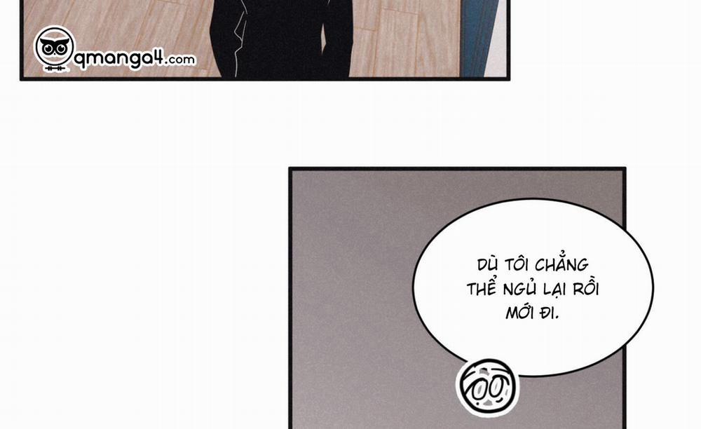 Chiếu Tướng 98 trang 21