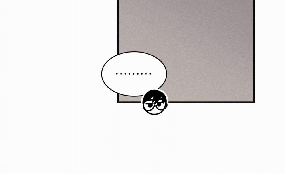 Chiếu Tướng 98 trang 22